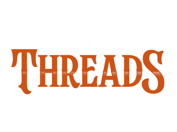 Loaded Threads Australia | Custom Trucker Caps & Hats