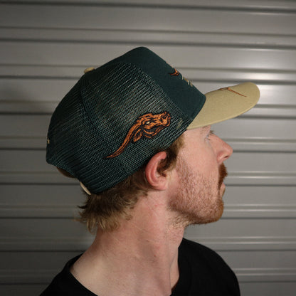 Livestock Cartel - Trucker Hat
