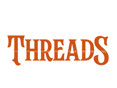 Loaded Threads